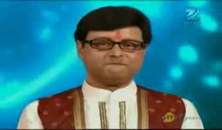 Watch Star Ya Rockstar Grand Finale Dec. 10 '11 - Winner Video