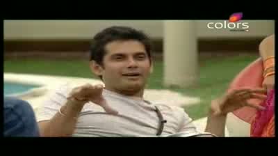 Watch Bigg Boss 5 - Episode 71, Part 1 (December 12, 2011) Video