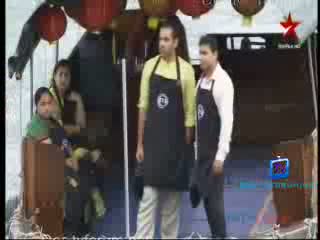 Watch MasterChef India Season 2 11th December 2011 part1 Video