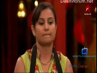 Watch MasterChef India Season 2 11th December 2011 part5 Video