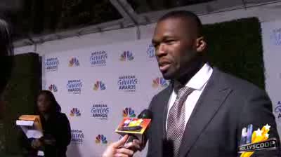 Watch 50 Cent - I Always Wondered What Lindsay Lohans Cooch Looked Like Video
