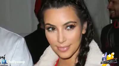 Watch Kris Humphries Wanted to Have Kids Right Away with Kim Kardashian Video
