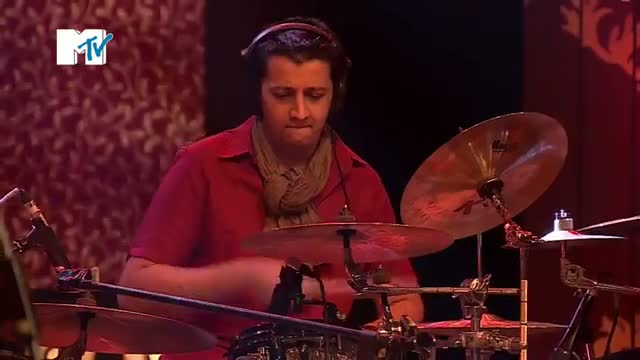 Watch MTV Unplugged Episode 1 - Rabbi Performing On - Bulla Ki Jana [HD] Video