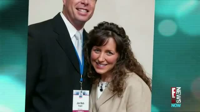 Watch Duggar Family to Hold Memorial Service Video