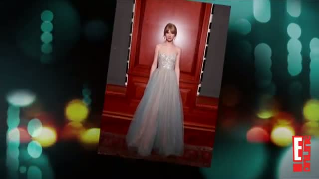 Watch Fashion Police, Dec. 12 Video