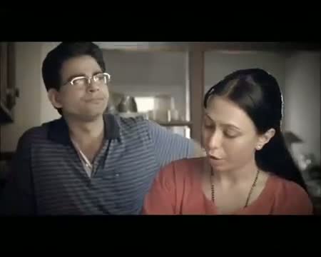 Watch TaTa Tea latest ad Campaign Soch Badlo by Lowe Lintas Video