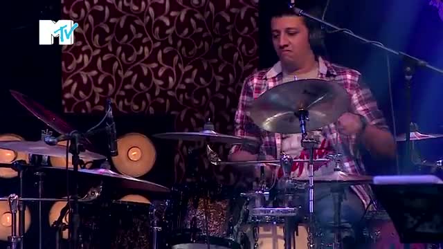 Watch MTV Unplugged Episode 2 - Mohit Chauhan -  Performing On - Dooba Dooba [HD] Video