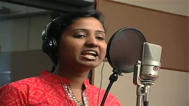 Watch Pappappa Pappa Song From Vettai Tamil Movie in HD Quality Video