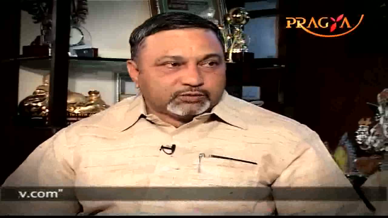 Watch Parents Ki Pathshaala-Strong Parenting Video