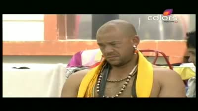 Watch Bigg Boss 5 - Episode 73, Part 2 (December 14, 2011) Video