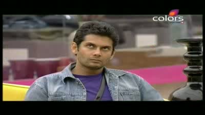 Watch Bigg Boss 5 - Episode 73, Part 3 (December 14, 2011) Video
