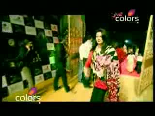 Watch Colors Golden Petal Awards on 25th Dec-2011 - Promo Video