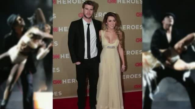 Watch Miley Cyrus -- CNN Heroes Performance 2011 Video