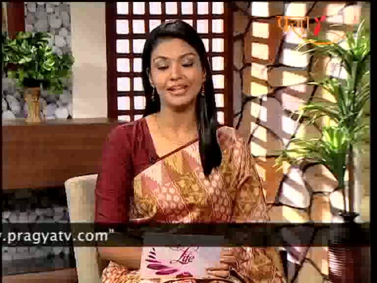 Watch Pragya Life-Destiny   Video