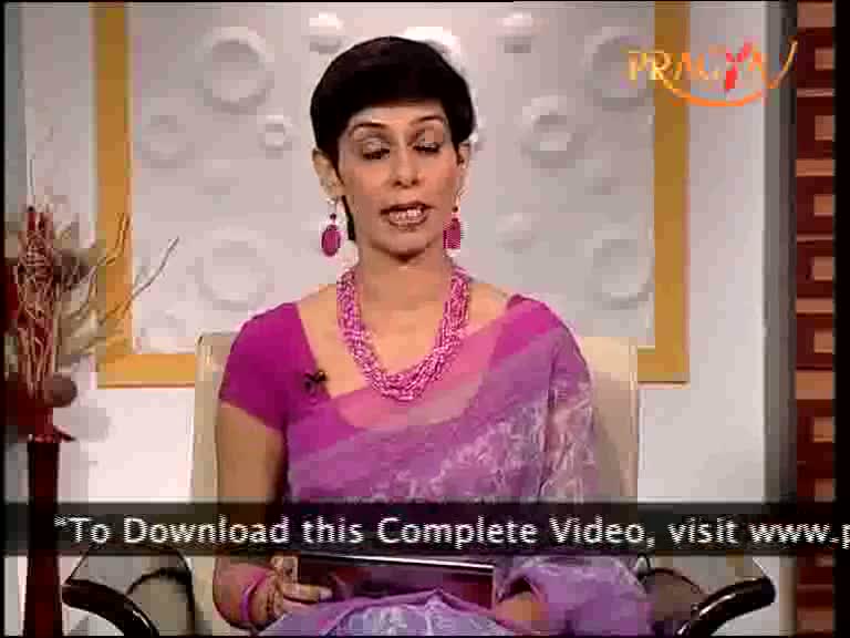 Watch Jaago-Help Yourself Video