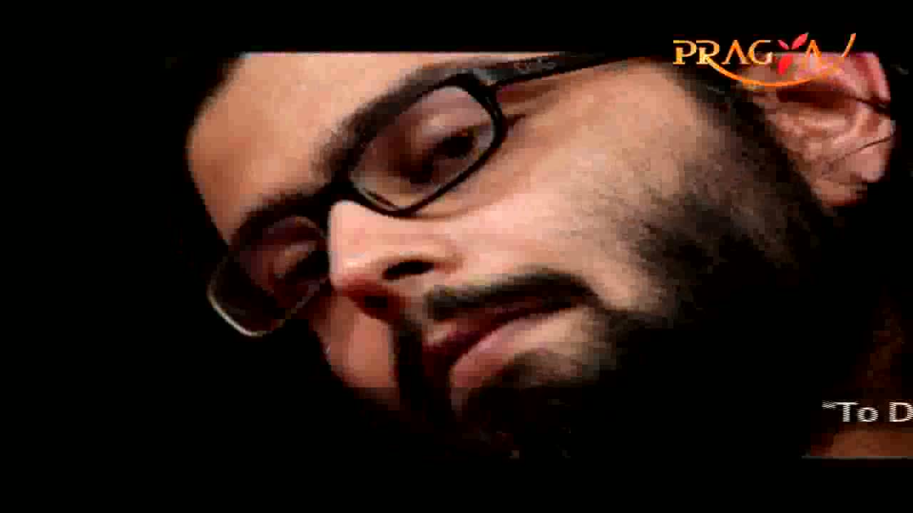 Watch Pragya Prabhat-Healthy Nature/20 Mins of power Video