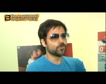 Watch Emraan Hashmi offered to endorse CONDOM brand Video