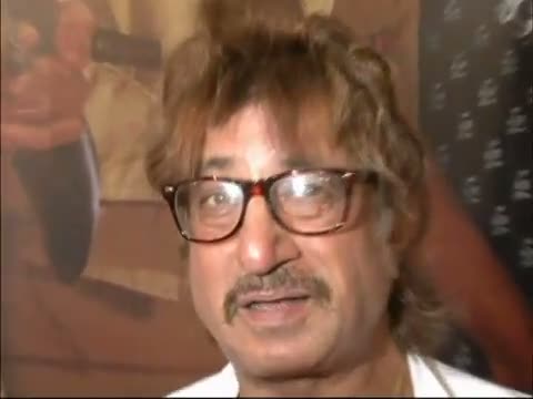 Watch Shakti Kapoor Wants An Apology From Salman Khan? Video