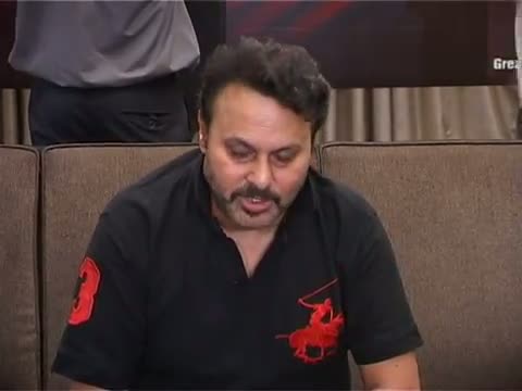 Watch Bollywood Celebrate 100 Years Of Indian Cinema  Video