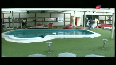Watch Bigg Boss 5 - Episode 74, Part 2 (December 15, 2011) Video