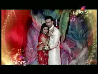 Watch Colors Golden Petal Awards on Dec25,11 Promo 3 Video