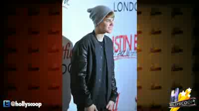 Watch Justin Bieber Fan Writes Letter to Santa - Bring Me Just Or I will Kill You Video