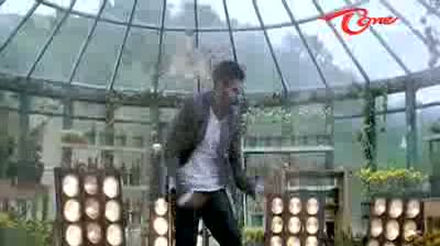 Watch Panjaa Songs - Ela Ela - Pawan Kalyan - Sarah Jane Dias Video