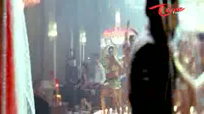 Watch Panjaa Songs - Veyira Cheyyi Veyira - Pawan Kalyan - Sarah Jane Dias Video