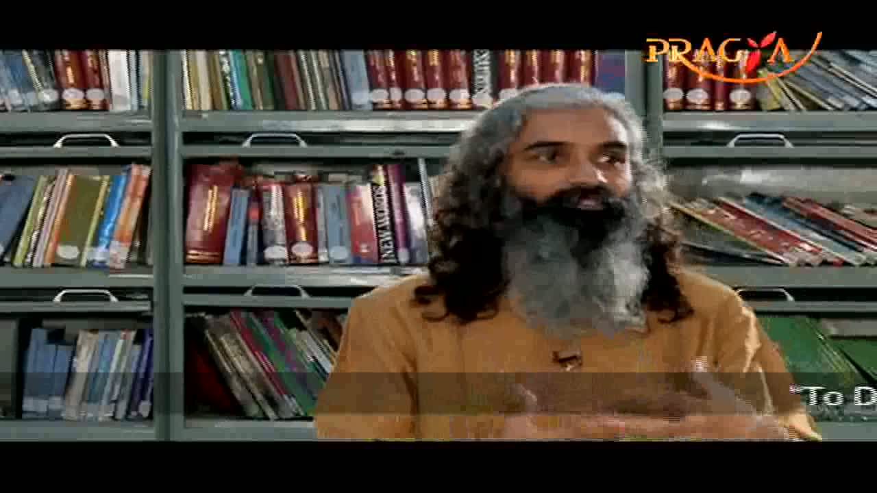Watch Pragya Prabhat-Reading Habit/Plastic/Wheel  Video
