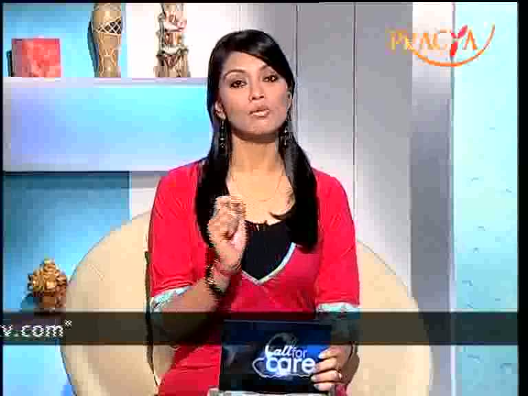 Watch Call for Care-Gout Video