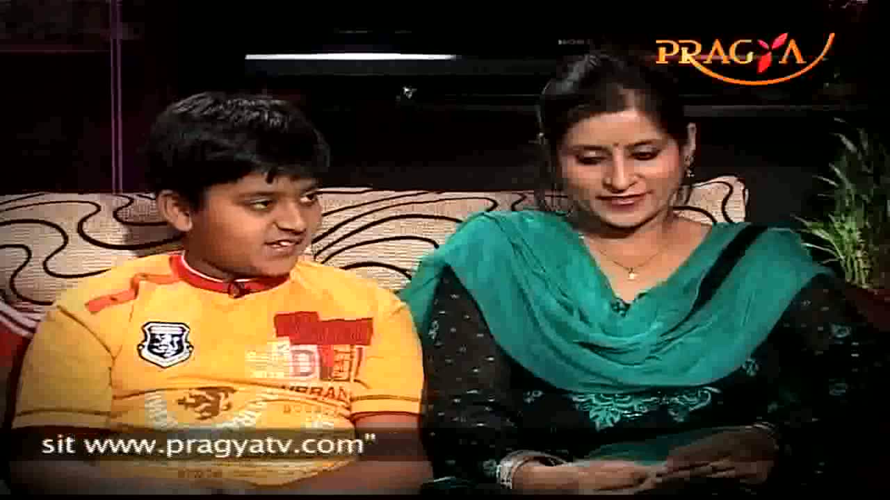 Watch Parents Ki Pathshaala-Rules Video
