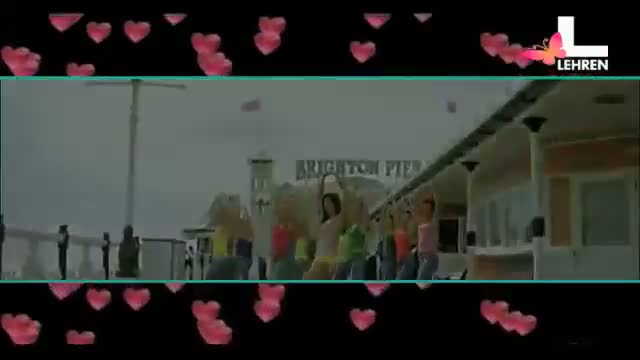 Watch Top 5 Actresses Of 2011 Video