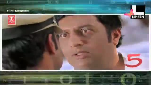 Watch Top 10 Movies Of 2011 Video