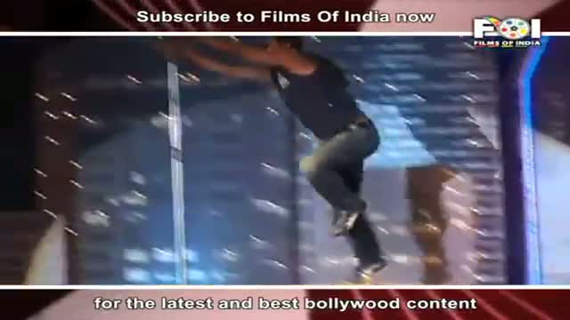 Watch Akshay Kumar Launches Viacom 18s New Action Channel Video
