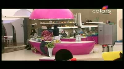 Watch Bigg Boss 5 - Episode 75, Part 4 (December 16, 2011) Video