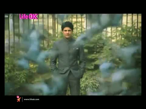 Watch Sach Ka Saamna - Bhrashtachaar Ke Khilaaf - Rajeev at Raj Ghat Video