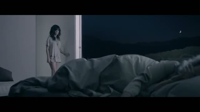 Watch Katy Perry - The One That Got Away Video