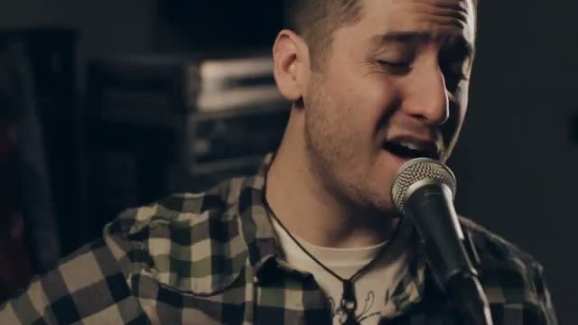 Watch Katy Perry - The One That Got Away (Boyce Avenue acoustic cover) on iTunes Video