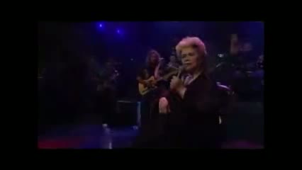 Watch ETTA JAMES-AT LAST At Last singer Etta James terminally ill Video