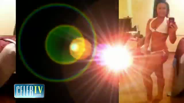 Watch Biggest Twitter Moments of 2011 Video