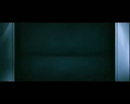 Watch Don 2 - Dialogue Promo 3! Video