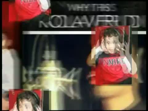 Watch Sonu Nigam Is proud Of His Son Nevaans Kolaveri Di Version  Video