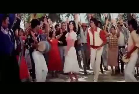 Watch Tu Maike Mat Jaiyo - From the movie - Pukar Video
