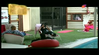 Watch Bigg Boss 5 - Episode 77, Part 1 (December 18, 2011) Video