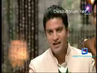Watch MasterChef India 17th December 2011 Part3 Video
