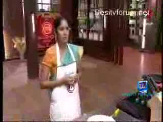 Watch MasterChef India 17th December 2011 Part4 Video