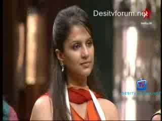 Watch MasterChef India 17th December 2011 Part6 Video