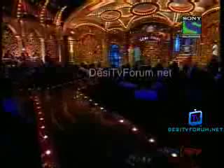 Watch Comedy Circus Ka Naya Daur 17th December 2011 Part5 Video