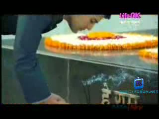 Watch Sach Ka Saamna Season 2 18th December 2011 Part1 Video