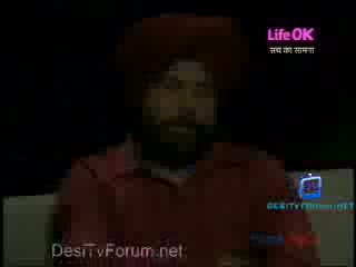 Watch Sach Ka Saamna Season 2 18th December 2011 Part2 Video